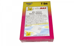 FL0033-K - SACHET DE SACS X4