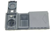 00490467 - BOITE A PRODUITS 100488