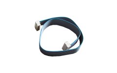 C00094126 - CABLE 8 VOIES EVO3