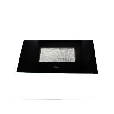 480120101496 - PORTE ASSEMBLEE INOX
