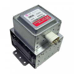 6324W1A001L - MAGNETRON 2M246