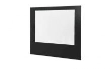 00772001 - VITRE DE FACADE DE PORTE