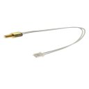 504631 - SONDE TEMPERATURE M100
