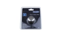 6013211221 - FILTRE 1 TASSE