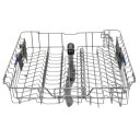 AS0061636 - PANIER SUPERIEUR POUR LAVE-VAISSELLE