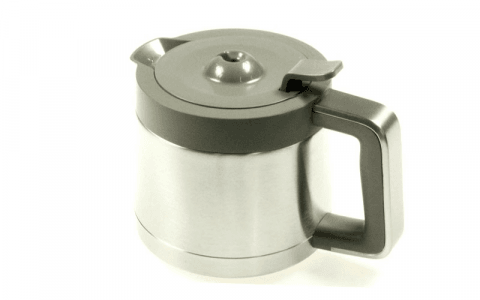 4055275491 - VERSEUSE THERMIQUE WITHOUT LID