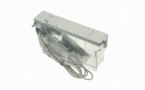 9002209 - RESERVOIR D EAU KIT REPARATION VOIR PDF