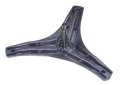 4434ER1005B - CROISILLON (550MM) ALDC2 UNI TYPE