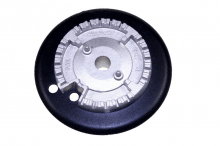 C00139344 - COURONNE SEMI-RAPIDE
