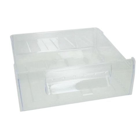 49056737 - TIROIR INTERMÉDIAIRE ET SUPERIEUR