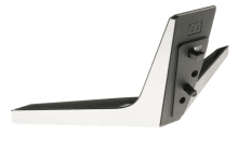 AAN75832030 - PIED SUPPORT GAUCHE