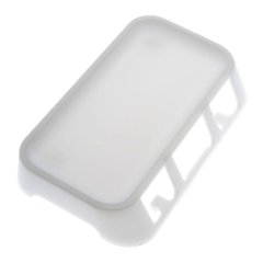 481244029526 - DIFFUSEUR DE LUMIERE