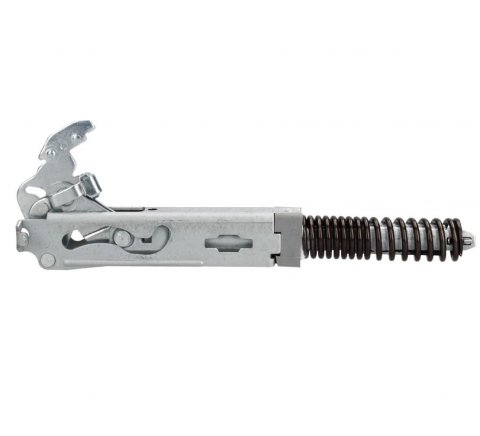 633046 - CHARNIÈRE PORTE GAUCHE OU DROITE