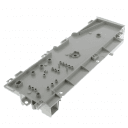 97391321711401 - MODULE ELECTRONIQUE EWM110