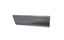 432200424221 - SUCEUR PLAT CRP740/01