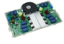 C00663352 - MODULES DE PUISSANCE GAUCHE + DROITE