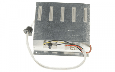 41042963 - RESISTANCE CHAUFFANTE 2100 W 230 V