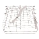 12976000006252 - PANIER SUPÉRIEUR