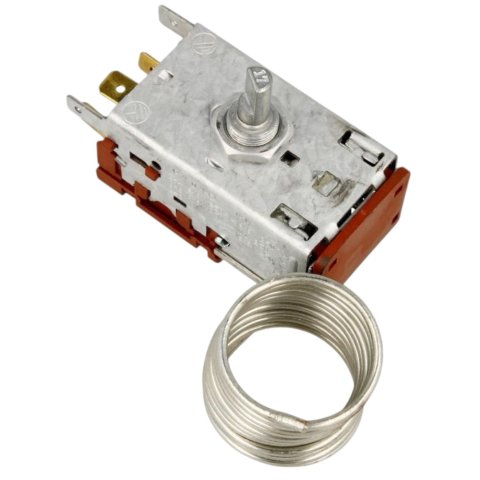 405126 - THERMOSTAT KDF29M