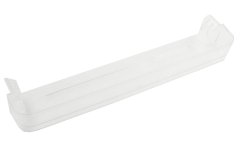 49030706 - BALCONNET PETITS POTS