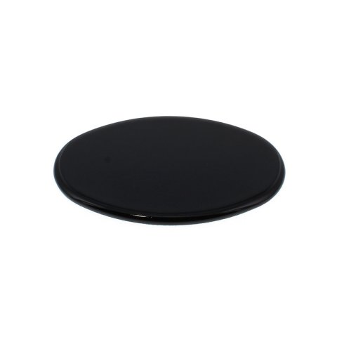 C00082153 - CHAPEAU BRULEUR BR. DOUBLE-FACE