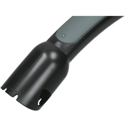 41951250 - POIGNEE DE FLEXIBLE