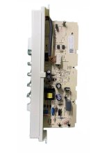 691651308 - MODULE DE COMMANDE