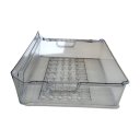 42128217 - TIROIR CENTRAL PARTIE CONGELATEUR