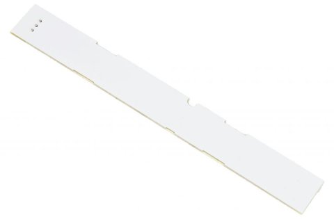 49045786 - LED ECLAIRAGE FRIGO OU CONGEL