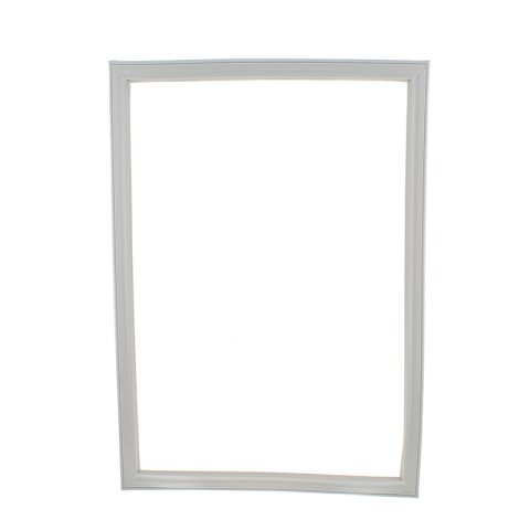 481246818325 - JOINT MAGNETIQUE PORTE CONGELATEUR
