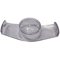 420306563650 - Verrou couvercle plastic