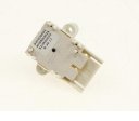 AS6018504 - COMMUTATEUR CUISSON--8 POSITIONS