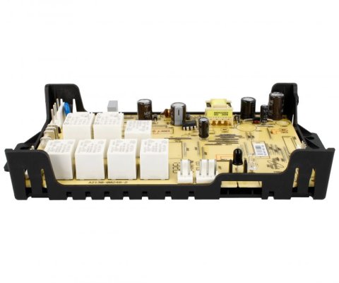 481010782789 - MODULE ESTER PROGRAMMÉ