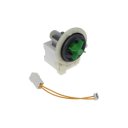 52X2592 - POMPE DE VIDANGE 30W PLASET 64317