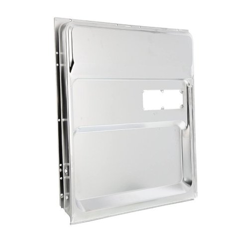 117018911 - INTERIEUR DE PORTE