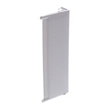 2208200157 - POIGNEE PORTILLON FREEZER