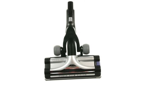 RS-2230001098 - ELECTRO-BROSSE