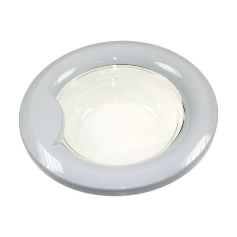 3212EN1003A - PORTE HUBLOT COMPLET