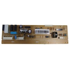 DA4100018B - Module principal cabinet fr-1 248*55
