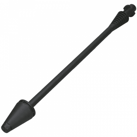 47642430 - ROTABUSE SERIE K2 027