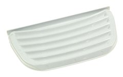 481902180323 - BAC A GLACONS