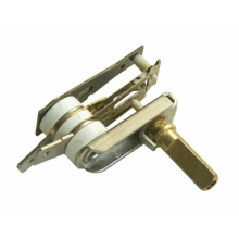 500414773 - THERMOSTAT DE FER