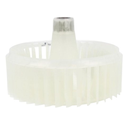 DC93-00873A - VENTILATEUR À TURBINE