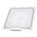 140228206102 - COUVERCLE COMPLET ARGENT