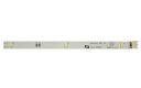 DA41-00519Q - LAMPE LED AW3 CEM-1.170