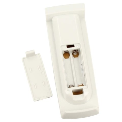5515110271 - TELECOMMANDE CLIMATISEUR