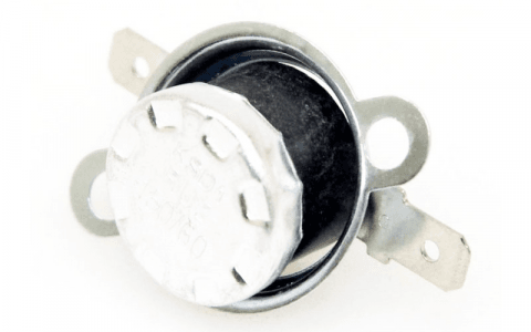 6930W1A001X - THERMOSTAT 180/60 6.4MM