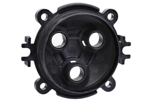 50624120 - COMMANDE À ACTION RECTILIGNE V2 R V