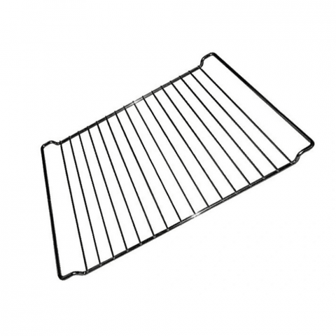 42390687 - GRILLE DE FOUR 460 X 350 M/M