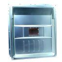 DD82-01779A - CONTRE PORTE +JOINT BAS DE PORTE